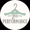 2ndperformance